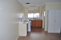 Property photo of 2/2 Ariel Street Pennington SA 5013