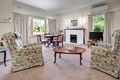 Property photo of 1/4 Peter Avenue Blackburn North VIC 3130