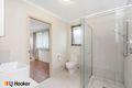 Property photo of 3 Jull Place Chifley ACT 2606
