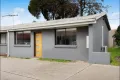 Property photo of 1/77 Church Road Carrum VIC 3197