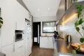Property photo of 1/77 Church Road Carrum VIC 3197