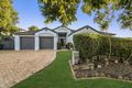 Property photo of 24 Peppercorn Crescent Fletcher NSW 2287