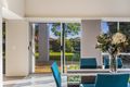 Property photo of 24 Peppercorn Crescent Fletcher NSW 2287