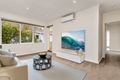 Property photo of 6/44 Alphington Street Alphington VIC 3078