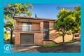 Property photo of 3/12 Cameron Place Figtree NSW 2525