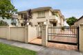 Property photo of 6/44 Alphington Street Alphington VIC 3078