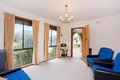 Property photo of 3/13 Pride Street Torquay VIC 3228