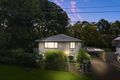 Property photo of 35 Dorricott Crescent Goodna QLD 4300
