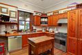 Property photo of 65 King Road Wilberforce NSW 2756
