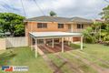 Property photo of 18 Ladberry Street Taigum QLD 4018