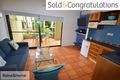 Property photo of 32/62-64 Davidson Street Port Douglas QLD 4877