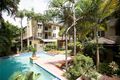 Property photo of 32/62-64 Davidson Street Port Douglas QLD 4877