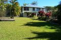 Property photo of 26 Myall Street Cooroy QLD 4563