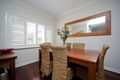 Property photo of 141 Flamborough Street Doubleview WA 6018