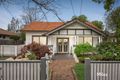 Property photo of 17 Lloyd Street Heidelberg Heights VIC 3081