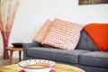 Property photo of 3015/397 Christine Avenue Varsity Lakes QLD 4227