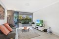 Property photo of 3015/397 Christine Avenue Varsity Lakes QLD 4227