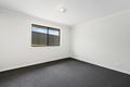 Property photo of 6 Hilltop Grove Cliftleigh NSW 2321