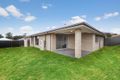 Property photo of 6 Hilltop Grove Cliftleigh NSW 2321