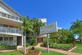 Property photo of 26/287 Gympie Terrace Noosaville QLD 4566