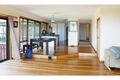 Property photo of 2 Katya Court Ocean Shores NSW 2483