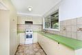 Property photo of 10 Coast Street Thirroul NSW 2515