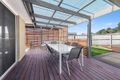 Property photo of 2 Alloway Street Lang Lang VIC 3984