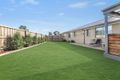 Property photo of 2 Alloway Street Lang Lang VIC 3984