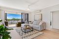 Property photo of 122/1-25 Parnell Boulevard Robina QLD 4226