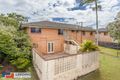 Property photo of 18 Ladberry Street Taigum QLD 4018