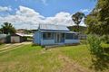 Property photo of 5 Pine Tree Avenue Cullen Bullen NSW 2790
