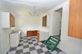 Property photo of 5 Pine Tree Avenue Cullen Bullen NSW 2790