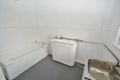 Property photo of 5 Pine Tree Avenue Cullen Bullen NSW 2790