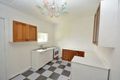 Property photo of 5 Pine Tree Avenue Cullen Bullen NSW 2790