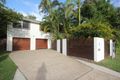 Property photo of 3 Taine Street Noosaville QLD 4566