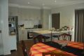 Property photo of 53 Swamphen Drive Williams Landing VIC 3027