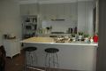 Property photo of 53 Swamphen Drive Williams Landing VIC 3027