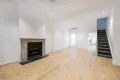 Property photo of 45 Dowling Street Woolloomooloo NSW 2011