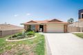 Property photo of 7 Lemon Myrtle Close South Grafton NSW 2460