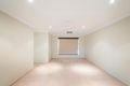 Property photo of 7 Lemon Myrtle Close South Grafton NSW 2460