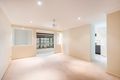 Property photo of 7 Lemon Myrtle Close South Grafton NSW 2460