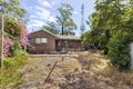 Property photo of 15 Main Road Belair SA 5052