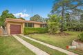 Property photo of 443 Windsor Road Baulkham Hills NSW 2153