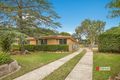 Property photo of 443 Windsor Road Baulkham Hills NSW 2153