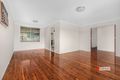 Property photo of 443 Windsor Road Baulkham Hills NSW 2153