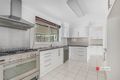 Property photo of 443 Windsor Road Baulkham Hills NSW 2153