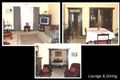 Property photo of 75 Wandearah Road Port Pirie South SA 5540