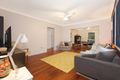 Property photo of 25 Argyle Street Red Hill QLD 4059