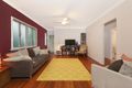 Property photo of 25 Argyle Street Red Hill QLD 4059