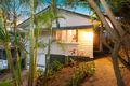 Property photo of 25 Argyle Street Red Hill QLD 4059